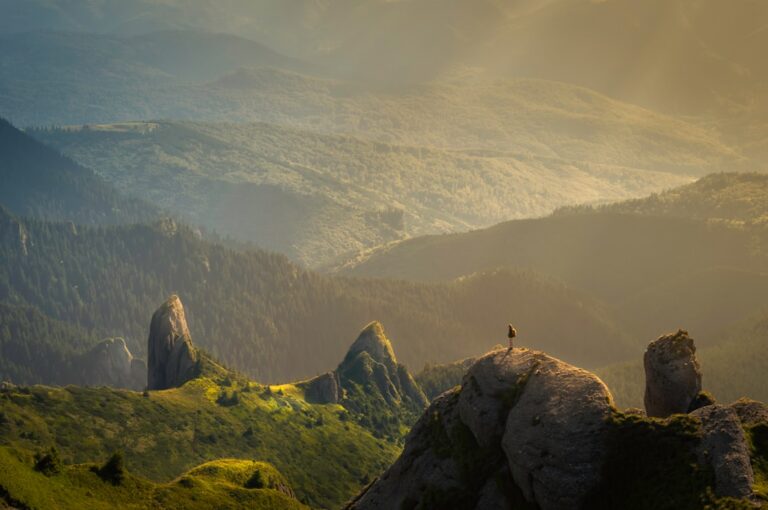 Photo Adventure Travel