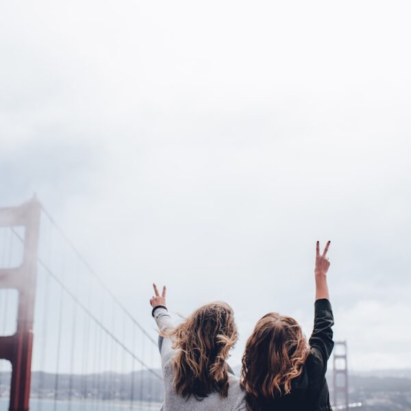 Photo Eco-friendly travel