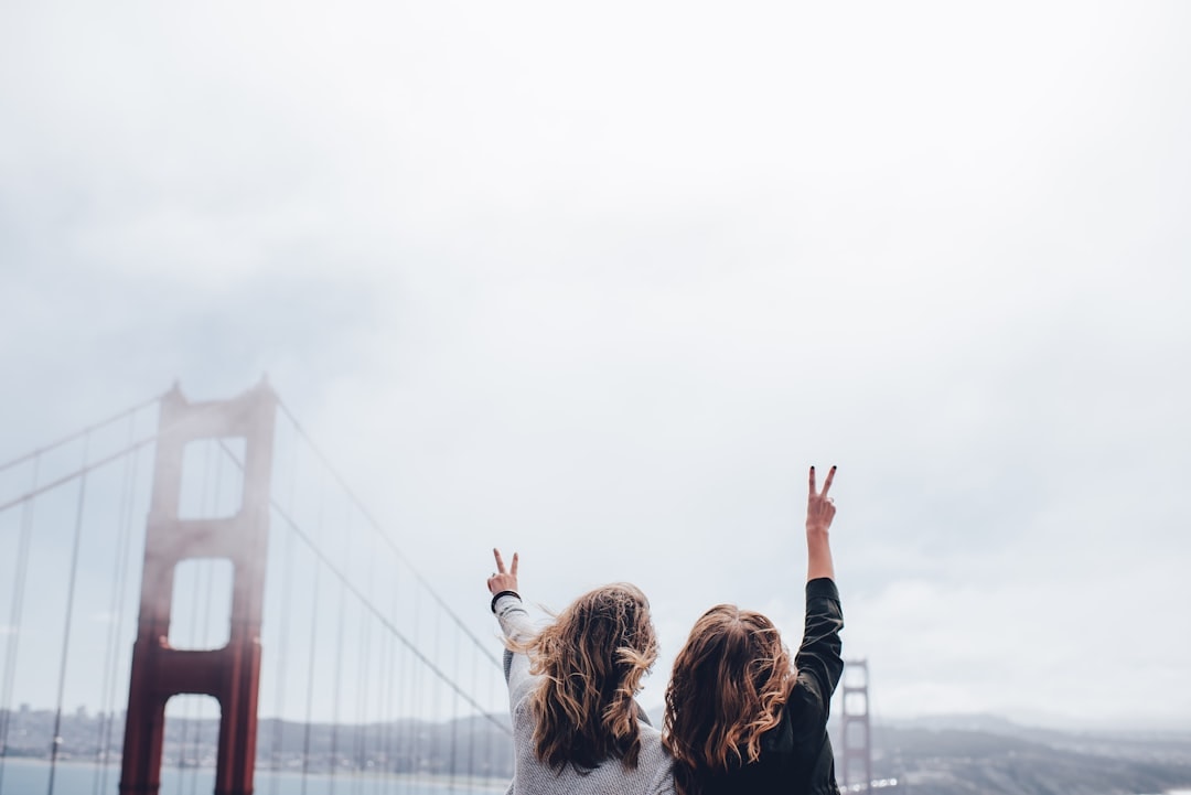 Photo Eco-friendly travel