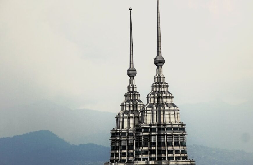 Photo Off-piste skiing